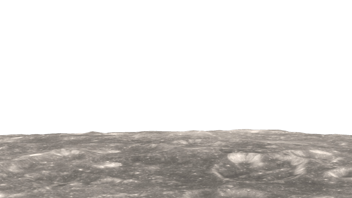 Earthrise
